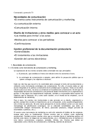 Ceremonial-y-protocolo-T5.pdf