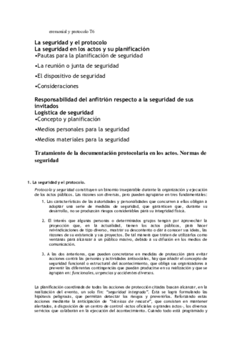 eremonial-y-protocolo-T6.pdf