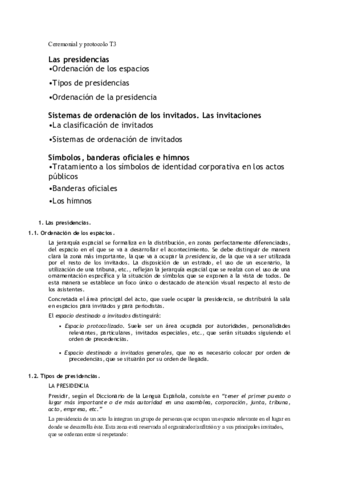 Ceremonial-y-protocolo-T3.pdf