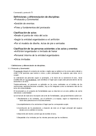 Ceremonial-y-protocolo-T1.pdf