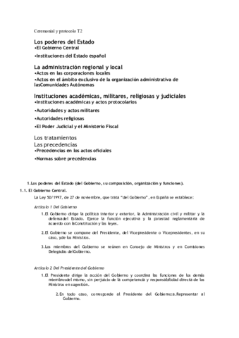 Ceremonial-y-protocolo-T2.pdf
