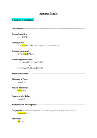 Apuntes-Maple.pdf