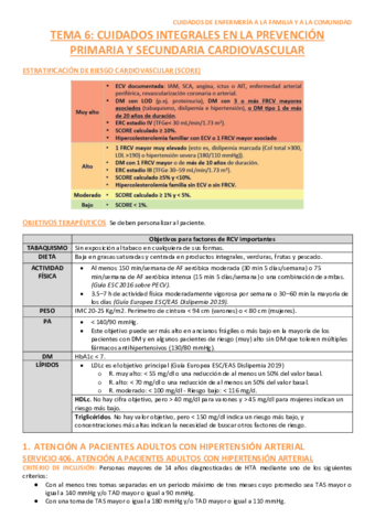 Tema-6-Cuidados-integrales-en-la-prevencion-primaria-y-secundaria-cardiovascular.pdf
