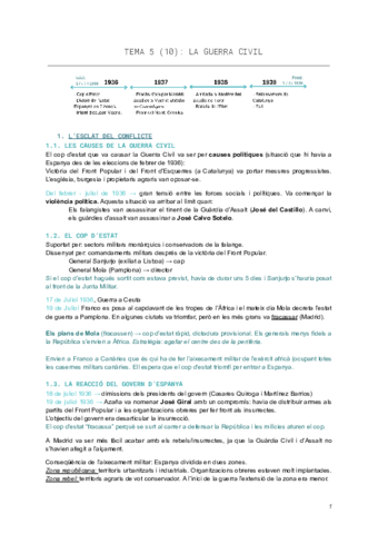 TEMA-5-LA-GUERRA-CIVIL.pdf