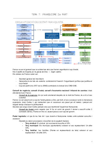 TEMA-7-FRANQUISME-2a-PART.pdf