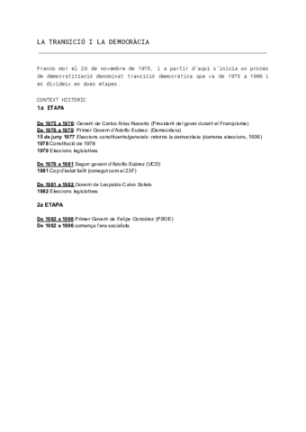 TEMA-8-La-Transicio-Democratica.pdf