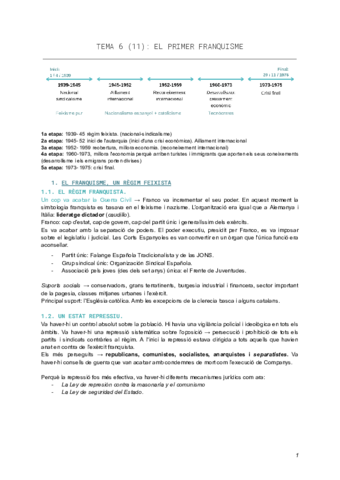 TEMA-6-EL-PRIMER-FRANQUISME.pdf