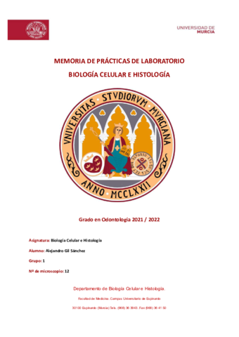 Memoria-de-practicas-de-Biologiacompressed-1.pdf