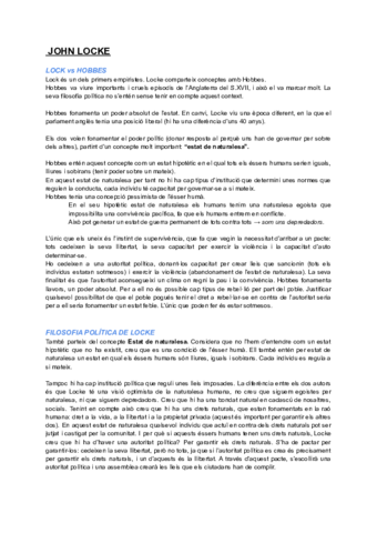 JOHN-LOCKE.pdf