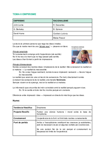TEMA-6-EMPIRISME.pdf