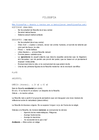 HISTORIA-DE-LA-HISTORIA-DE-LA-FILOSOFIA.pdf