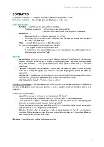 TEMA-3-SOCRATES-I-SOFISTES.pdf