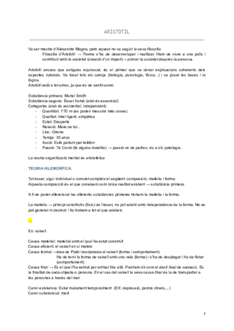 TEMA-4-ARISTOTIL.pdf
