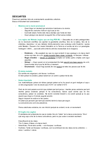 TEMA-5-DESCARTES.pdf