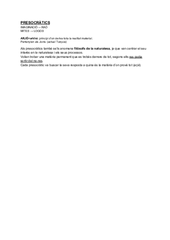 TEMA-2-PRESOCRATICS.pdf