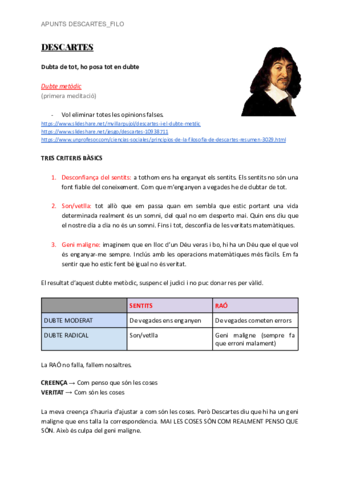 APUNTSDescartes.pdf