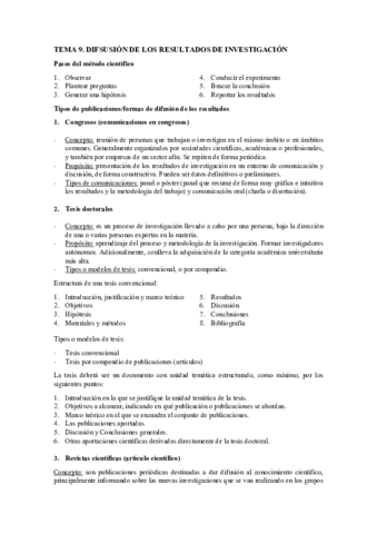 Tema-9.pdf