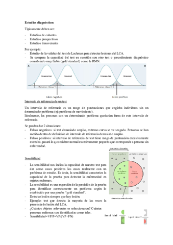 Otros-tipos-de-estudio.pdf