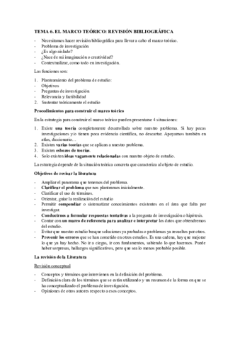 Tema-6-7.pdf