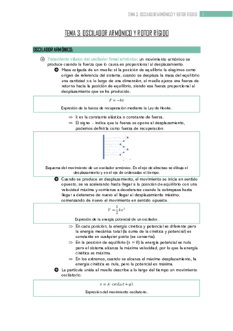 tema-3.pdf