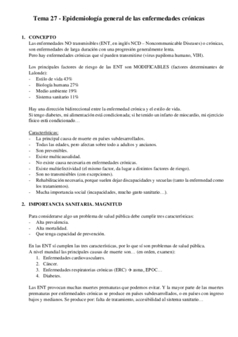 Tema-27-Epidemiologia-general-de-las-enfermedades-cronicas.pdf