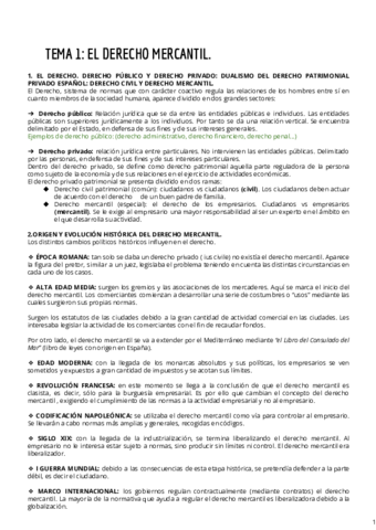 Tema-1-El-derecho-Mercantil.pdf