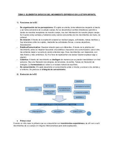 TEMA-3-ELEMENTOS-BASICOS-DEL-MOVIMIENTO-EXPRESIVO-EN-LA-ETAPA-INFANTIL.pdf