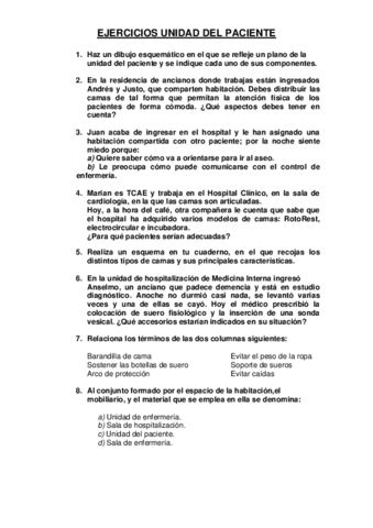 tareas-unidad-del-paciente.pdf