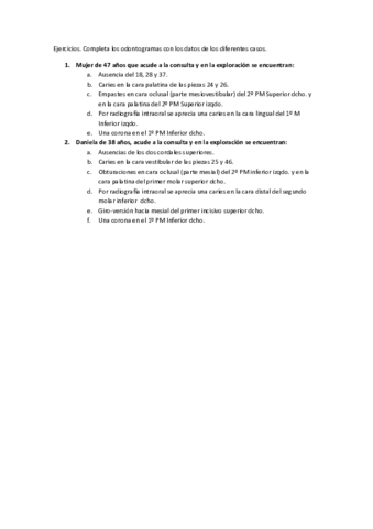 Ejercicios-de-odontogramas-III.pdf