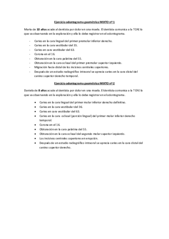 Ejercicio-geometrico-MIXTO.pdf