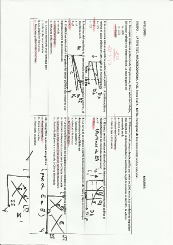 respuestas test 12.pdf