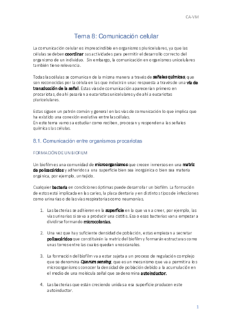 T8-Biologia.pdf