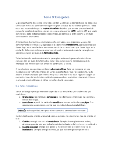 T9-Biologia.pdf