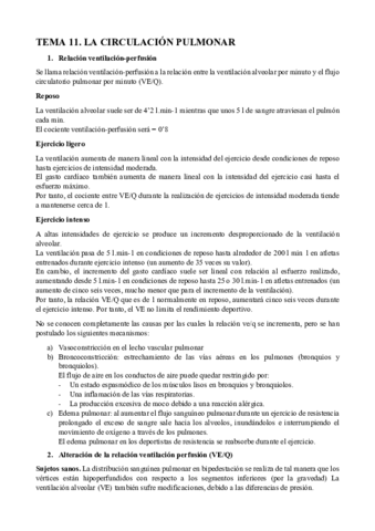 Tema-11.pdf