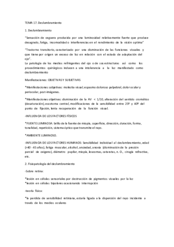 TEMA-16.pdf