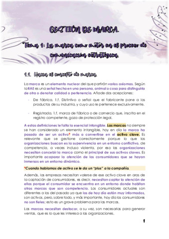 Tema-1-La-marca-como-motor-en-el-proceso-de-comunicacion-estrategica.pdf
