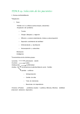 TEMA-19-parte-1.pdf