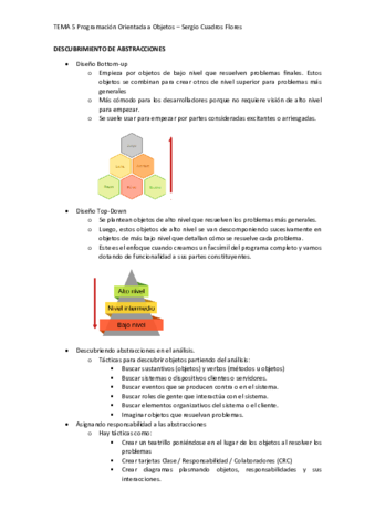 TEMA-5-Diseno-de-clases.pdf