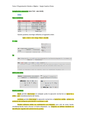 TEMA-2-Introduccion-a-JAVA.pdf