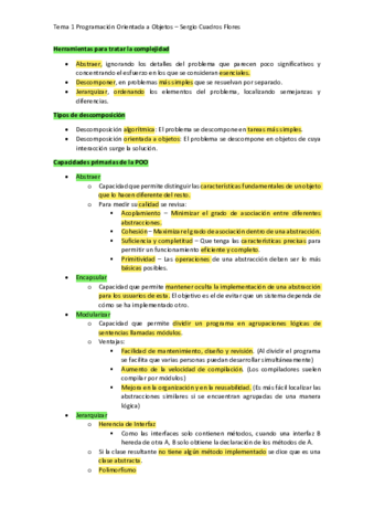 TEMA-1-Introduccion-a-la-POO.pdf