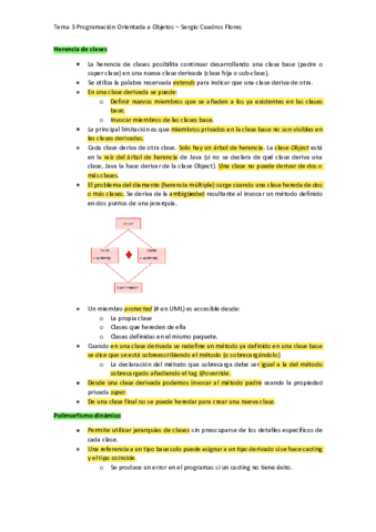 TEMA-3-Herencia-y-Polimorfismo.pdf