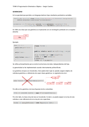 TEMA-6-Genericidad-y-estructuras-de-datos.pdf
