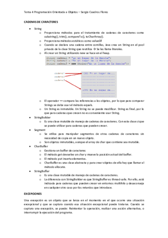 TEMA-4-El-paquete-lang-de-Java.pdf