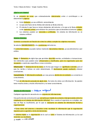 TEMA-1.pdf
