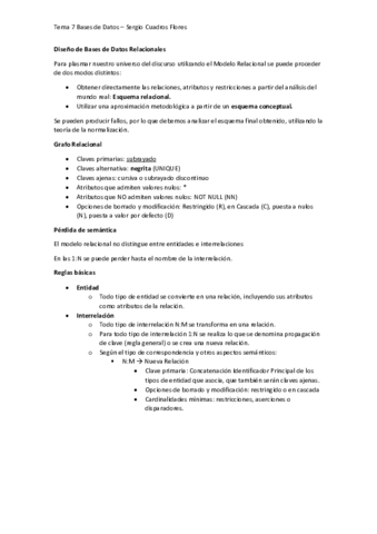 TEMA-7.pdf