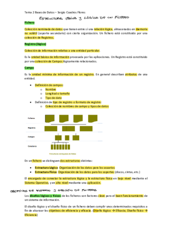 TEMA-2.pdf