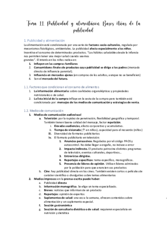 Tema-11-Publicidad.pdf