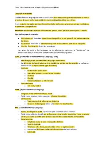 TEMA-2.pdf