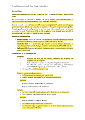 TEMA-3.pdf