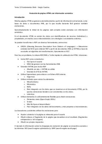 TEMA-13.pdf